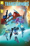 TRANSFORMERS-29-CVR-D-INC-125-TAURIN-CLARKE-VAR