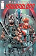 YOUNGBLOOD-4-CVR-B-ROB-LIEFELD-VAR