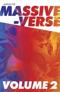 ACROSS-THE-MASSIVE-VERSE-TP-VOL-02