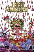 I-HATE-FAIRYLAND-TP-VOL-09-(MR)