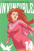 INVINCIBLE-TP-VOL-14-NEW-EDITION