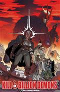 KILL-6-BILLION-DEMONS-TP-VOL-05-(MR)