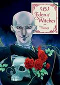 EDEN-OF-WITCHES-TP-VOL-06
