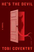 Hes The Devil HC A Novel