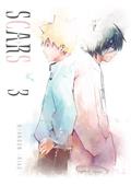 SCARS-TP-VOL-03