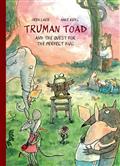 TRUMAN-TOAD-AND-THE-QUEST-FOR-THE-PERFECT-HUG-HC