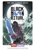 BLACK-MOON-RITUAL-(ONE-SHOT)