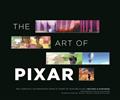 DISNEYPIXAR-THE-ART-OF-PIXAR-HC-Previously-Offered-thru-Other-Distributors