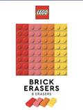 LEGO-BRICK-ERASERS-(MULTICOLOR-PACK-OF-8)-Previously-Offered-thru-Other-Distributors