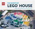 SECRETS-OF-LEGO-HOUSE-HC-Previously-Offered-thru-Other-Distributors