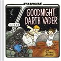 STAR-WARS-GOODNIGHT-DARTH-VADER-HC-Previously-Offered-thru-Other-Distributors