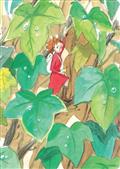 STUDIO-GHIBLI-THE-SECRET-WORLD-OF-ARRIETTY-JOURNAL-HC-Previously-Offered-thru-Other-Distributors