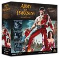 ARMY-OF-DARKNESS-THE-BOARD-GAME
