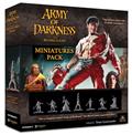 ARMY-OF-DARKNESS-THE-BOARD-GAME-MINIATURES-EXPANSION-SET