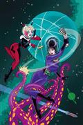 HARLEY-QUINN-X-ELVIRA-5-CVR-G-AMANDA-CONNER-TENTACLES-LTD-VIRGIN-VAR