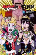 HARLEY-QUINN-X-ELVIRA-5-CVR-H-INC-110-AMANDA-CONNER-JEWELS-VAR