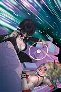 HARLEY-QUINN-X-ELVIRA-5-CVR-I-INC-110-BEN-CALDWELL-VIRGIN-VAR