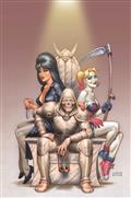 HARLEY-QUINN-X-ELVIRA-5-CVR-J-INC-115-JOSEPH-MICHAEL-LINSNER-VIRGIN-VAR