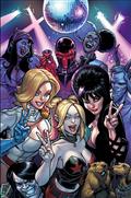 HARLEY-QUINN-X-ELVIRA-5-CVR-K-INC-115-CHAD-HARDIN-VIRGIN-VAR