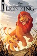 LION-KING-4-CVR-B-ARIANNA-CONSONNI-VAR