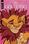 LION-KING-4-CVR-C-JACOB-EDGAR-VAR