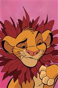 LION-KING-4-CVR-F-INC-110-JACOB-EDGAR-VIRGIN-VAR