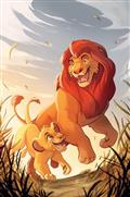 LION-KING-4-CVR-G-INC-115-ARIANNA-CONSONNI-VIRGIN-VAR