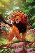 LION-KING-4-CVR-H-INC-115-EDWIN-GALMON-VIRGIN-VAR