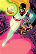 SPACE-GHOST-8-CVR-G-INC-110-MICHAEL-CHO-VIRGIN-VAR