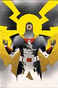 SPACE-GHOST-8-CVR-H-INC-115-JAE-LEE-VIRGIN-VAR