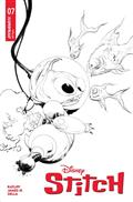 STITCH-7-CVR-E-INC-110-JAE-LEE-LINE-ART-VAR