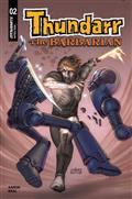 THUNDARR-THE-BARBARIAN-2-CVR-D-JOSEPH-MICHAEL-LINSNER-VAR