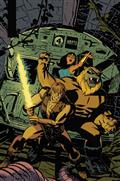 THUNDARR-THE-BARBARIAN-2-CVR-K-INC-130-MICHAEL-CHO-VIRGIN-VAR-VAR