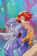THUNDERCATS-24-CVR-I-INC-110-EMILIO-PILLIU-VIRGIN-VAR