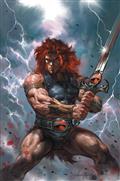 THUNDERCATS-24-CVR-L-INC-115-LUCIO-PARRILLO-VIRGIN-VAR