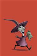 TIM-BURTONS-THE-NIGHTMARE-BEFORE-CHRISTMAS-THE-SHIVER-OF-CHRISTMAS-TOWN-2-CVR-F-INC-110-DISNEY-LIBRARY-VIRGIN-VAR