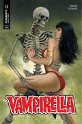 VAMPIRELLA-11-CVR-F-INC-110-CELINA-VAR