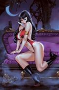 VAMPIRELLA-11-CVR-H-INC-110-ELIAS-CHATZOUDIS-VIRGIN-VAR
