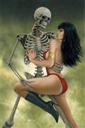 VAMPIRELLA-11-CVR-J-INC-115-CELINA-VIRGIN-VAR