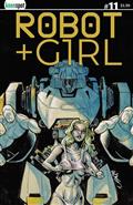 ROBOT-GIRL-11-CVR-C-JOHN-LUCAS-BAGGED-WITH-TRADING-CARD-VAR