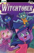 WITCHTOBER-1-CVR-D-RENETA-GARCIA-METAL-COVER-VAR