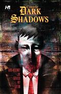 CURSE-OF-DARK-SHADOWS-TP-Previously-Offered-Thru-Other-Distributors