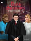 DARK-SHADOWS-PAPER-DOLL-BOOK-TP-Previously-Offered-Thru-Other-Distributors-