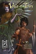 VALE-OF-TEARS-2-(OF-4)-(MR)