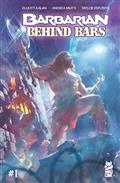 BARBARIAN-BEHIND-BARS-1-(OF-5)-CVR-B-RAHZZAH-VAR