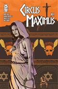 CIRCUS-MAXIMUS-4-(OF-5)