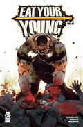 EAT-YOUR-YOUNG-6-(OF-6)
