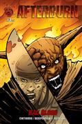 AFTERBURN-BAD-BLOOD-3-(OF-4)
