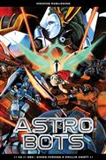 ASTROBOTS-4-(OF-5)-CVR-A-PHILLIP-KNOTT-CONNECTING-COVER