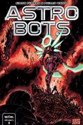 ASTROBOTS-4-(OF-5)-CVR-B-GUIDO-GUIDI-VAR